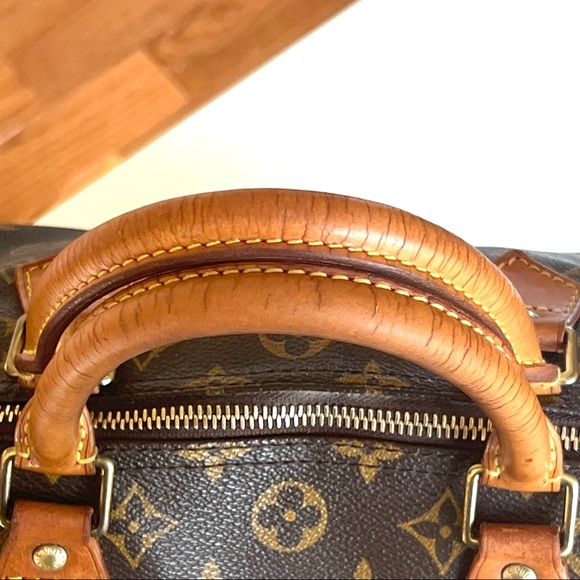 Speedy 30 - Picture 6 of 16